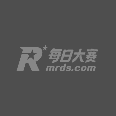 AI成人短剧 母子同相关图片1 AI成人短剧 母子同相关图片1